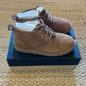 Mens UGG Neumel